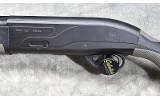 BERETTA ~ A391 EXTREMA 2 ~ 12 GAUGE - Image 9 of 11