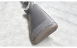 BERETTA ~ A391 EXTREMA 2 ~ 12 GAUGE - Image 11 of 11