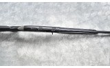 BERETTA ~ A391 EXTREMA 2 ~ 12 GAUGE - Image 5 of 11