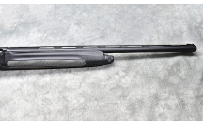 BERETTA ~ A391 EXTREMA 2 ~ 12 GAUGE - Image 4 of 11
