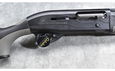 BERETTA ~ A391 EXTREMA 2 ~ 12 GAUGE - Image 3 of 11
