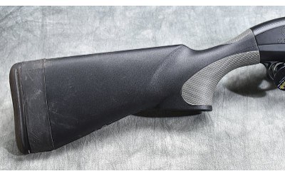 BERETTA ~ A391 EXTREMA 2 ~ 12 GAUGE - Image 2 of 11