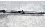 BERETTA ~ A391 EXTREMA 2 ~ 12 GAUGE - Image 6 of 11