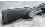 BERETTA ~ A391 EXTREMA 2 ~ 12 GAUGE - Image 2 of 11