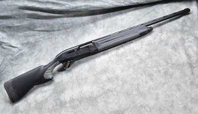 BERETTA ~ A391 EXTREMA 2 ~ 12 GAUGE