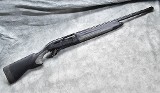 BERETTA ~ A391 EXTREMA 2 ~ 12 GAUGE - Image 1 of 11