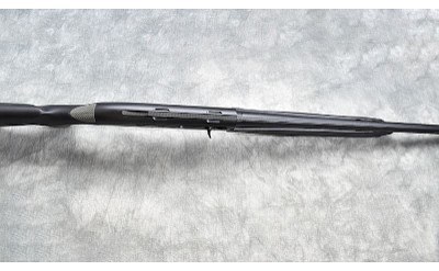 BERETTA ~ A391 EXTREMA 2 ~ 12 GAUGE - Image 5 of 11