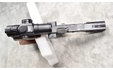 WALTHER ~ GSP ~ .32 S&W LONG WADCUTTERS - Image 6 of 7