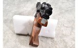 WALTHER ~ GSP ~ .32 S&W LONG WADCUTTERS - Image 5 of 7