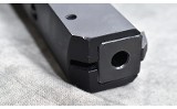 WALTHER ~ GSP ~ .32 S&W LONG WADCUTTERS - Image 4 of 7