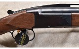 BROWNING ~ BT-99 ~ 12 GAUGE - Image 3 of 11