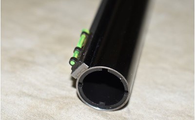 BROWNING ~ BT-99 ~ 12 GAUGE - Image 7 of 11