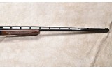 BROWNING ~ BT-99 ~ 12 GAUGE - Image 4 of 11