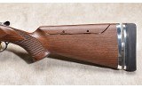 BROWNING ~ BT-99 ~ 12 GAUGE - Image 10 of 11