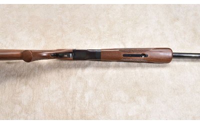 BROWNING ~ BT-99 ~ 12 GAUGE - Image 6 of 11
