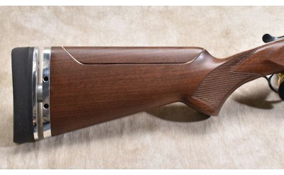 BROWNING ~ BT-99 ~ 12 GAUGE - Image 2 of 11