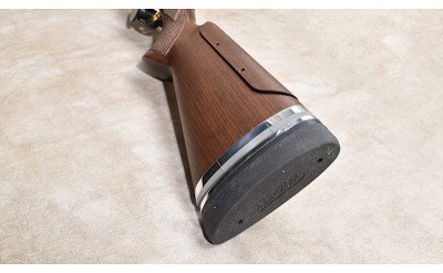 BROWNING ~ BT-99 ~ 12 GAUGE - Image 11 of 11