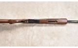 BROWNING ~ BT-99 ~ 12 GAUGE - Image 6 of 11