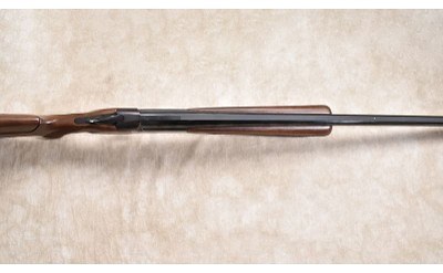 BROWNING ~ BT-99 ~ 12 GAUGE - Image 5 of 11