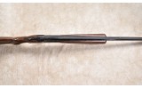 BROWNING ~ BT-99 ~ 12 GAUGE - Image 5 of 11