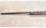 BROWNING ~ BT-99 ~ 12 GAUGE - Image 8 of 11