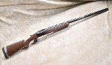 BROWNING ~ BT-99 ~ 12 GAUGE - Image 1 of 11