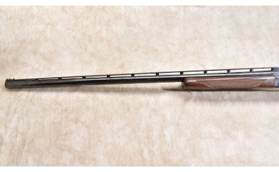 BROWNING ~ BT-99 ~ 12 GAUGE - Image 8 of 11