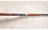 UBERTI ~ 1873 ~ .45 COLT - Image 6 of 11