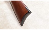 UBERTI ~ 1873 ~ .45 COLT - Image 11 of 11