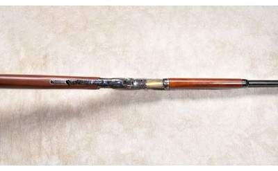 UBERTI ~ 1873 ~ .45 COLT - Image 6 of 11