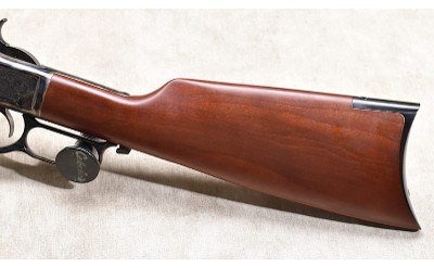 UBERTI ~ 1873 ~ .45 COLT - Image 10 of 11