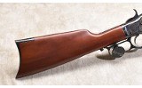 UBERTI ~ 1873 ~ .45 COLT - Image 2 of 11