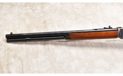 UBERTI ~ 1873 ~ .45 COLT - Image 8 of 11