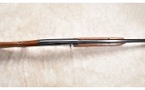 REMINGTON ~ 1100 ~ 12 GAUGE, 2-3/4 in - Image 5 of 11