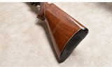 REMINGTON ~ 1100 ~ 12 GAUGE, 2-3/4 in - Image 11 of 11
