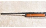 REMINGTON ~ 1100 ~ 12 GAUGE, 2-3/4 in - Image 8 of 11