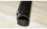 REMINGTON ~ 1100 ~ 12 GAUGE, 2-3/4 in - Image 7 of 11