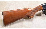 REMINGTON ~ 1100 ~ 12 GAUGE, 2-3/4 in - Image 2 of 11