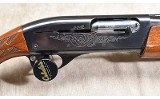 REMINGTON ~ 1100 ~ 12 GAUGE, 2-3/4 in - Image 3 of 11
