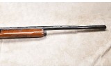 REMINGTON ~ 1100 ~ 12 GAUGE, 2-3/4 in - Image 4 of 11