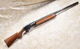 REMINGTON ~ 1100 ~ 12 GAUGE, 2-3/4 in - Image 1 of 11