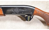 REMINGTON ~ 1100 ~ 12 GAUGE, 2-3/4 in - Image 9 of 11