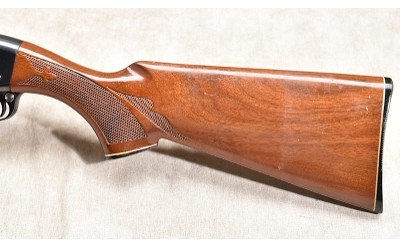 REMINGTON ~ 1100 ~ 12 GAUGE, 2-3/4 in - Image 10 of 11