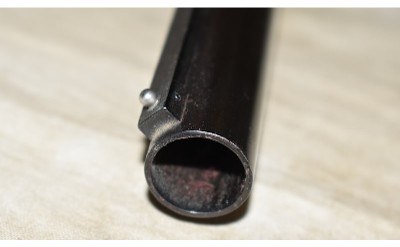 REMINGTON ~ 1100 ~ 12 GAUGE, 2-3/4 in - Image 7 of 11