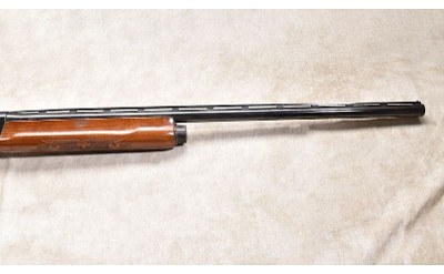 REMINGTON ~ 1100 ~ 12 GAUGE, 2-3/4 in - Image 4 of 11