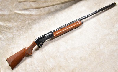 REMINGTON ~ 1100 ~ 12 GAUGE, 2-3/4 in - Image 1 of 11
