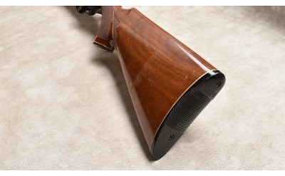 REMINGTON ~ 1100 ~ 12 GAUGE, 2-3/4 in - Image 11 of 11
