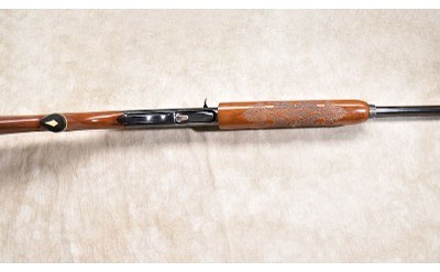 REMINGTON ~ 1100 ~ 12 GAUGE, 2-3/4 in - Image 6 of 11