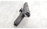 GLOCK ~ 48 ~ 9MM LUGER - Image 4 of 5