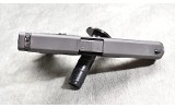 GLOCK ~ 48 ~ 9MM LUGER - Image 5 of 5